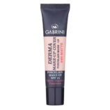 Gabrini_Derma_Makeup_Cover_Fndatn_102.jpg