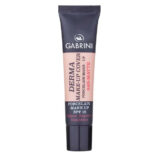 Gabrini_Derma_Makeup_Cover_Fndatn_103.jpg