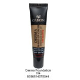 Gabrini_Derma_Makeup_Cover_Fndatn_104.jpg
