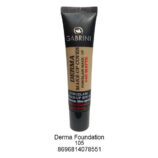 Gabrini_Derma_Makeup_Cover_Fndatn_105.jpg