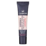 Gabrini_Derma_Makeup_Cover_Fndatn_107.jpg