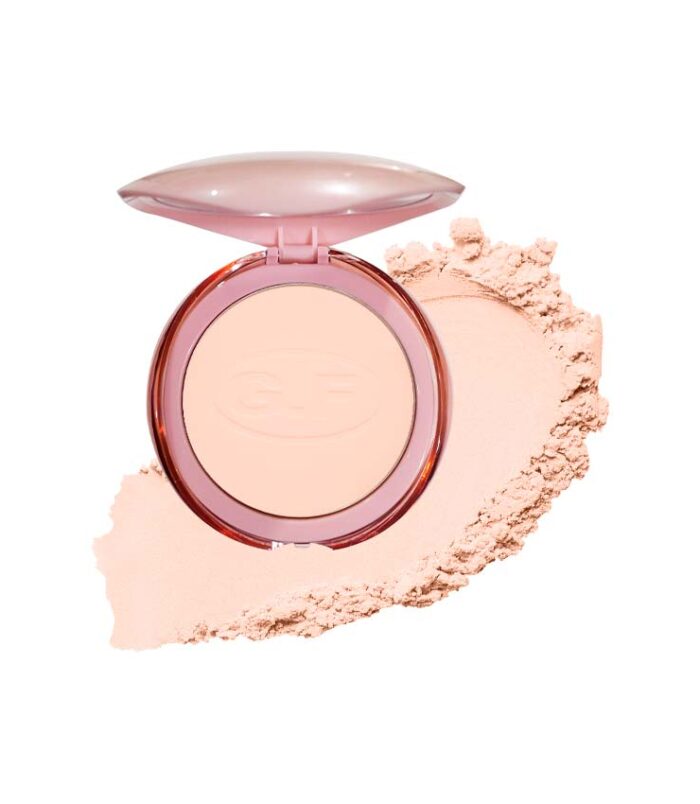 Gf-_6903_-Compact-Powder-_Shades-05.jpg