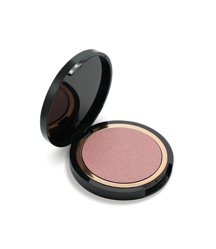 GlamShineShimmerEyeShadowNudePink.jpg