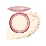 Glamorous-Face-Spf-35-Perfect-Natural-Uv-Oil-Free-Foundation-Two-Way-Cake-_1.jpg