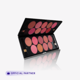 Glamorous_Face_-_9_9_Matte_Blush_On_Palette.png