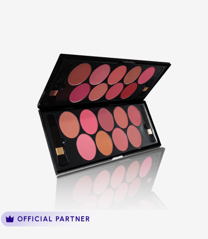 Glamorous_Face_-_9_9_Matte_Blush_On_Palette.png