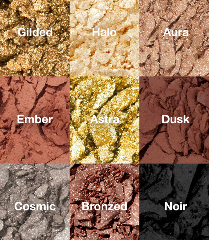 Gold_02_jpg.jpg