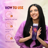 HOW_TO_USE_81297682-1de2-47cd-9874-4bbb6f0551ed.jpg