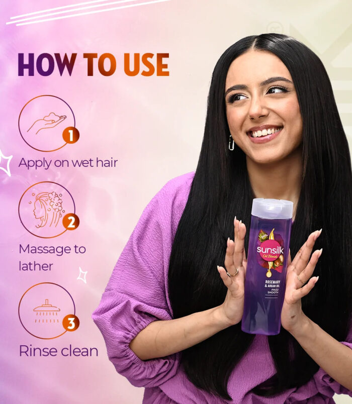 HOW_TO_USE_81297682-1de2-47cd-9874-4bbb6f0551ed.jpg
