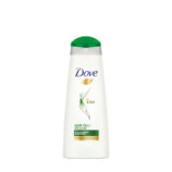 Hairfall-rescue-175ml-daraz_aa949aee-3503-43b4-a23b-faca4e7df0e0-1.jpg
