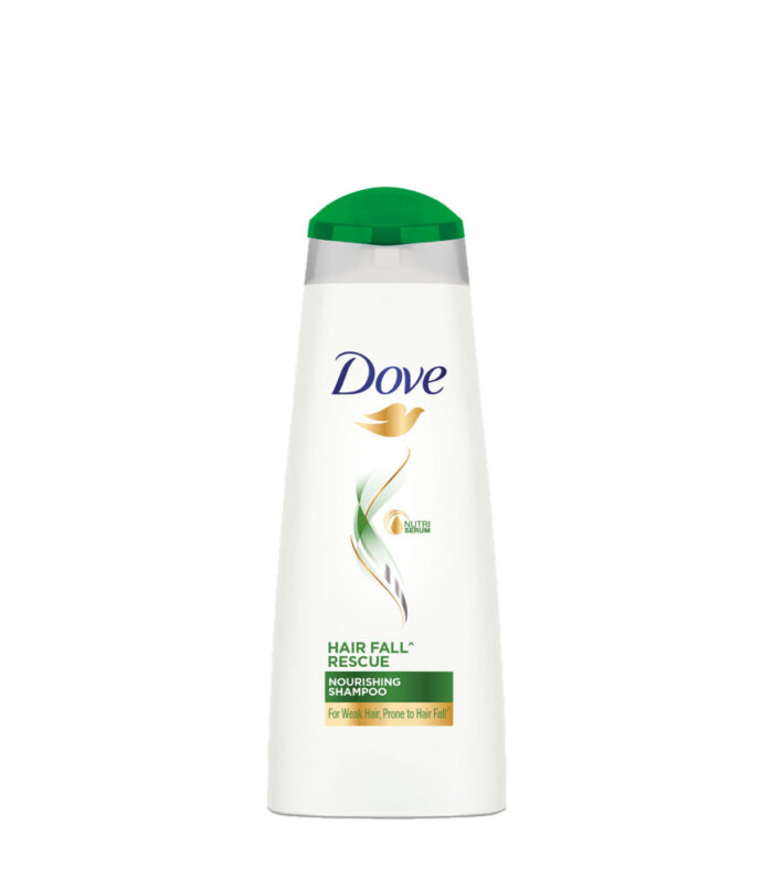 Hairfall-rescue-175ml-daraz_aa949aee-3503-43b4-a23b-faca4e7df0e0.jpg