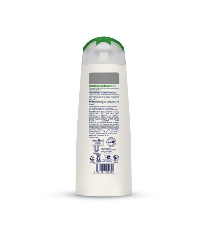 Hairfall-rescue_b97afbe0-874e-4ec0-9978-f088fc2dac1f-1.jpg