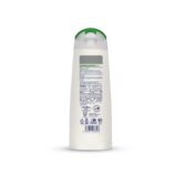 Hairfall-rescue_b97afbe0-874e-4ec0-9978-f088fc2dac1f.jpg