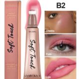 Handaiyan_Blush_Highlighter_Contour_B2_12Ml.jpg