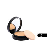 High-Flawless-Face-Powder-RIOS-230_1_88d31c03-4cfb-4264-9d5a-0cf7ab5f46a2.jpg