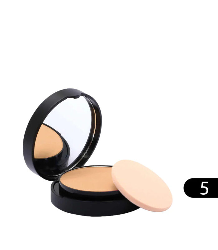 High-Flawless-Face-Powder-RIOS-230_1_88d31c03-4cfb-4264-9d5a-0cf7ab5f46a2.jpg