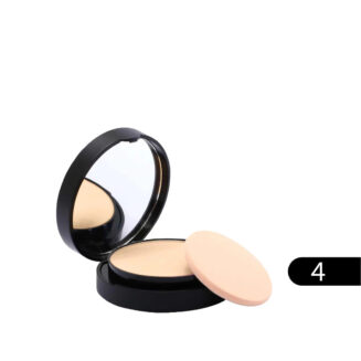 Rivaj - High Flawless Face Powder