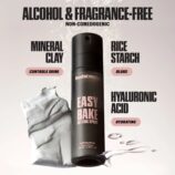 HudaBeauty-EasyBakeBlurringSettingSpraywith16-HourWear-100ML2.jpg