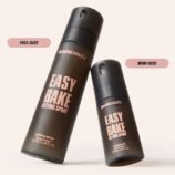 HudaBeauty-EasyBakeBlurringSettingSpraywith16-HourWear-100ML22.jpg