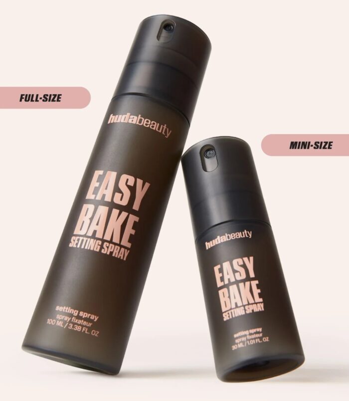 HudaBeauty-EasyBakeBlurringSettingSpraywith16-HourWear-100ML22.jpg