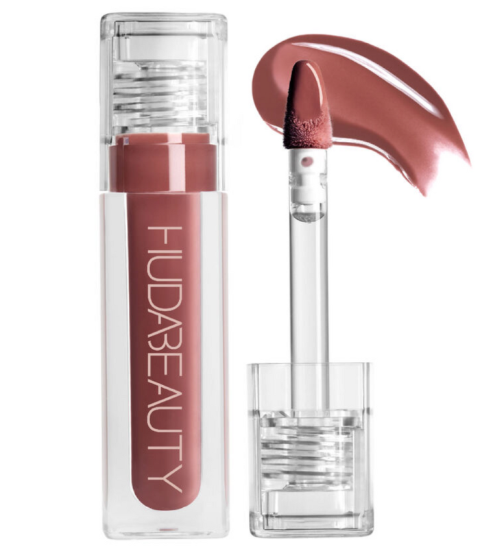 Huda_Beauty_Faux_Filler_Extra_Shine_Lip_Gloss_-_Bombshell.png