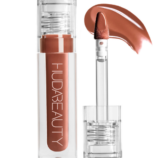 Huda_Beauty_Faux_Filler_Extra_Shine_Lip_Gloss_-_Foxy.png