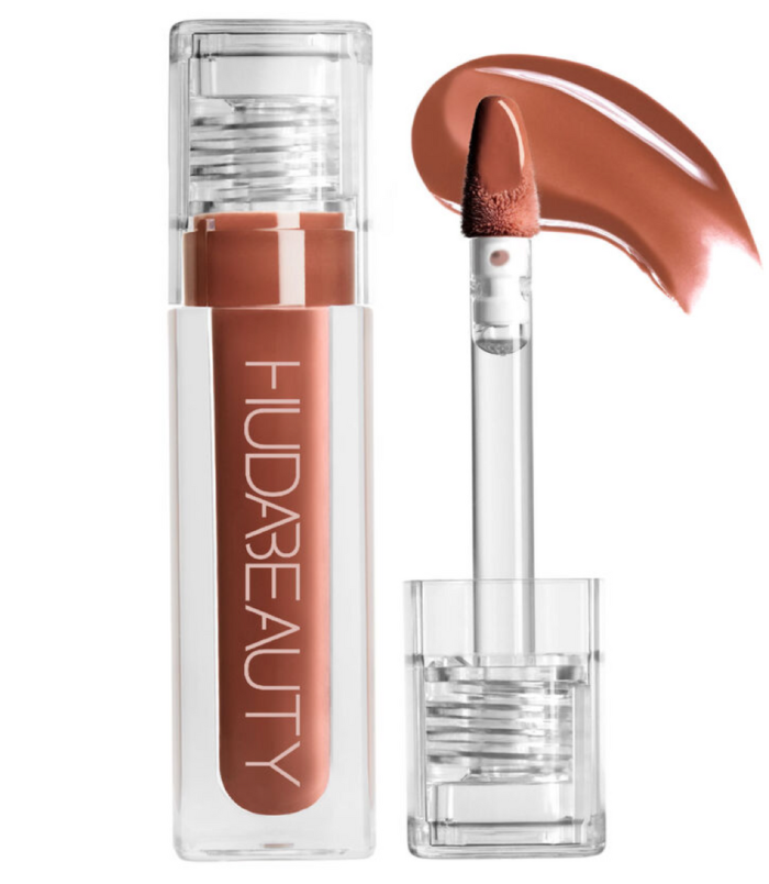 Huda_Beauty_Faux_Filler_Extra_Shine_Lip_Gloss_-_Foxy.png