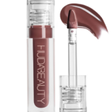 Huda_Beauty_Faux_Filler_Extra_Shine_Lip_Gloss_-_Posh.png