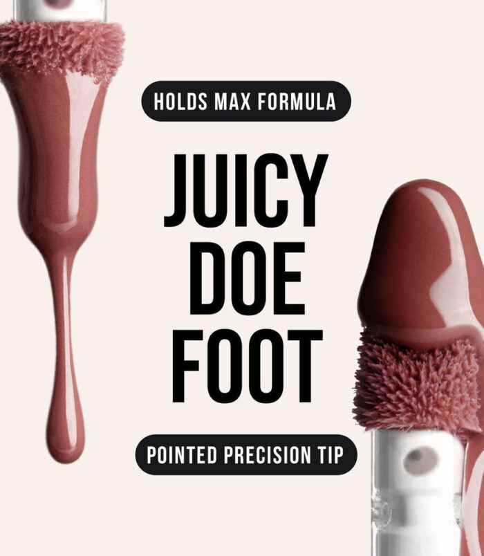 Huda_Beauty_Faux_Filler_Extra_Shine_Lip_Gloss_3.jpg