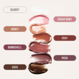Huda_Beauty_Faux_Filler_Extra_Shine_Lip_Gloss_4.jpg