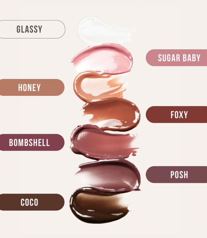 Huda_Beauty_Faux_Filler_Extra_Shine_Lip_Gloss_4.jpg