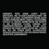 Ingredients-shampoo.jpg