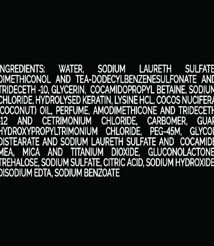 Ingredients-shampoo.jpg
