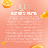 Ingredients_2b950f08-7202-45d0-a49f-dfdb6eb88be1.png