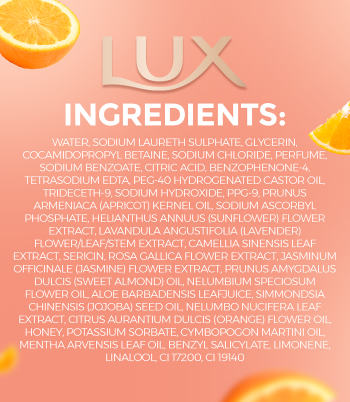 Ingredients_2b950f08-7202-45d0-a49f-dfdb6eb88be1.png