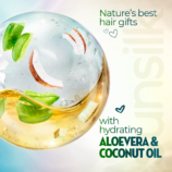 Ingredients_4afadd73-6d37-49c4-964a-9ae2b3b2a23e.png