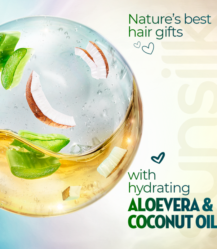 Ingredients_4afadd73-6d37-49c4-964a-9ae2b3b2a23e.png