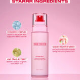 Ingredients_4x5_1024x_7d1d1628-41ff-491b-984a-f9867a0b6478.jpg