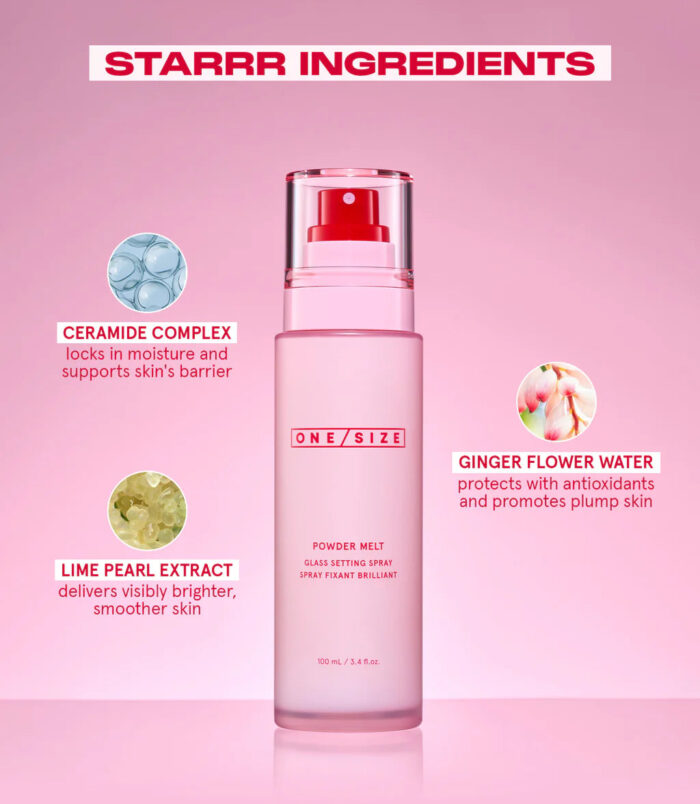 Ingredients_4x5_1024x_7d1d1628-41ff-491b-984a-f9867a0b6478.jpg