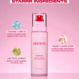 Ingredients_4x5_3e982d82-e3a2-4098-b863-6291c7e5ae5d.jpg