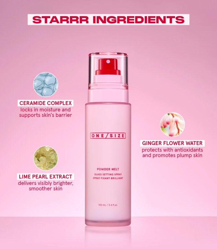 Ingredients_4x5_3e982d82-e3a2-4098-b863-6291c7e5ae5d.jpg