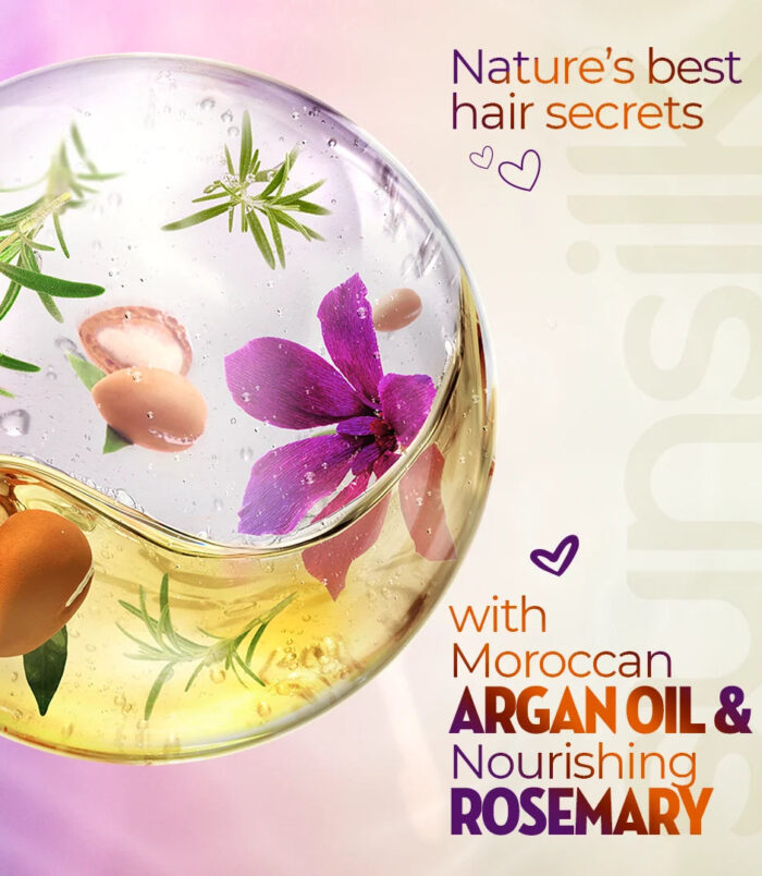 Ingredients_93d95206-ac27-42a3-9f90-7e1cf0dafd7f.jpg