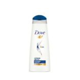 Intense-repair-175ml-daraz.jpg