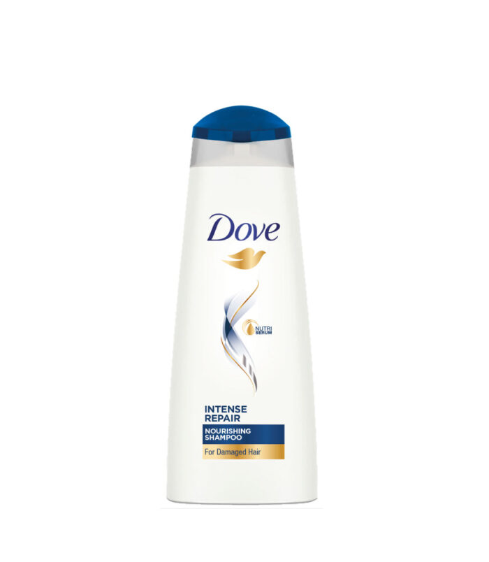 Intense-repair-175ml-daraz.jpg Intense-repair-175ml-daraz.jpg