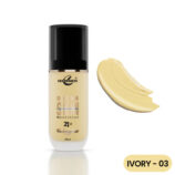 Ivory-Shade.jpg
