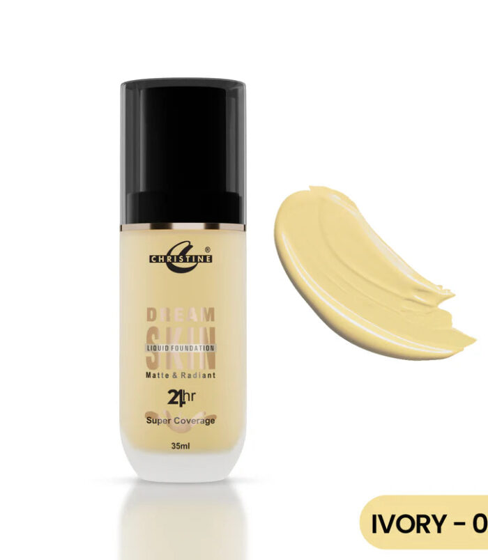 Ivory-Shade.jpg