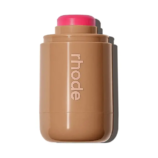 Juice_Box_-_hot_pink.png