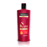 Keratinsmooth170mldaraz_1.png