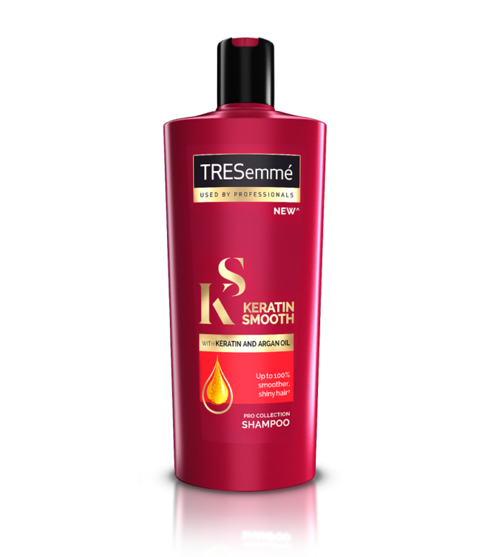 Keratinsmooth170mldaraz_1.png