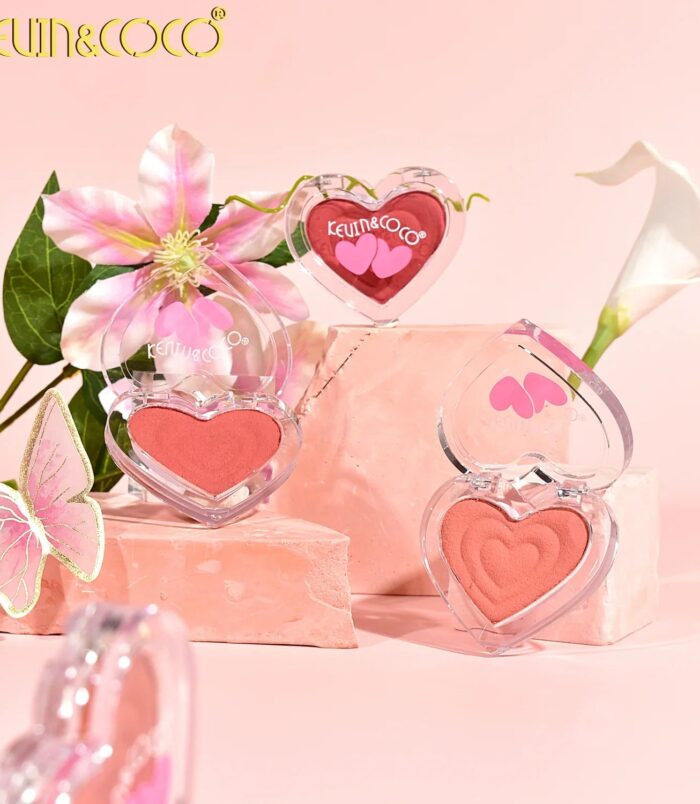 Kevin_coco4-COLORHeartShapeBoxAIRYMOUSSEBLUSHSET4.jpg Kevin_coco4-COLORHeartShapeBoxAIRYMOUSSEBLUSHSET4.jpg